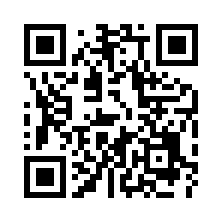 QR Code for 38SQsWPtuiFQeWGrMWLmMFx18LBygf5Ha8