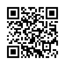 QR Code for 38SQuvbkbrVC9eef3JP2UGgPR4HB6wwbqo
