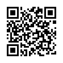 QR Code for 38SR323eZXHpfRw6UrDESUHzbToFVMKNQD