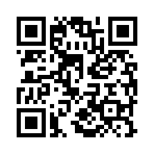 QR Code for 38SR68VKpFWevGcyc8aSgn1oPhRdS9xjST