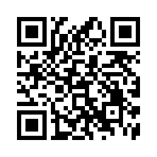 QR Code for 38SREtZ5yJqnD9uDMyN4q3n2MnSobjP2YC