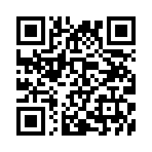QR Code for 38SRGvLEsPbQA4naP4J24NvFK6ds1XfT2R