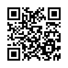 QR Code for 38SRQukwhreuV4bGPn58xAXrUnznBb4ToV