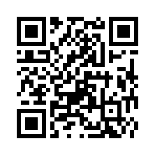 QR Code for 38SRSpxPk72AzTfZcYqdXd5ZMGWhGJ6S4K