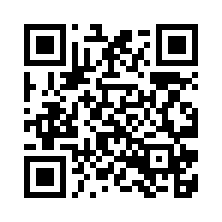 QR Code for 38SRf7WKHwPLvWkeusuBqPv9TKaeVCvDnV