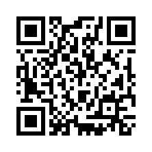 QR Code for 38SRhpAnWcNZJAWW5S7hcbV2eh6AtdezG3