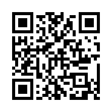 QR Code for 38SRt6d1fUXvtsAuhKjiVeRhREPuNXZRdK