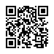 QR Code for 38SRtS4iTLV8Q3Pb8FLswvRbzRYTWSrAv4