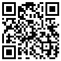 QR Code for 38SRwx1b3WxX7D5trJv5NTprVGrsSnpnTF
