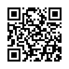 QR Code for 38SRxEKvM5q9W7bcBiMfrE6iXTPWBFQdbf