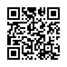 QR Code for 38SS3JTTMjfTa7s7xdfeeS2UWiwRNTRM2t