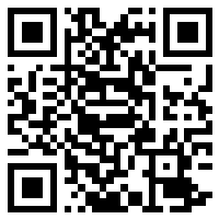 QR Code for 38SS9VfHyg8ucaAgJteHeokwNHYf5WPJfx