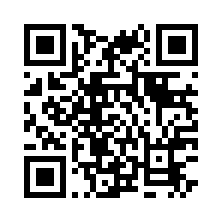 QR Code for 38SSCNs8Tc1V49cCRwrUHK4WAFfEbRZTms