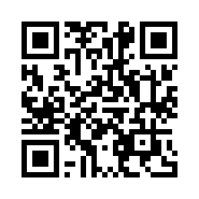 QR Code for 38SSDSZHSMQdvbVhJHubE9ie16HpjBMVnZ