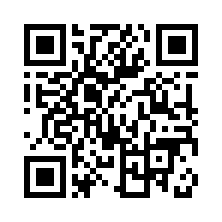 QR Code for 38SSEhDAWJS5K5vDmY6dNf9msixK9TYfwG