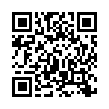QR Code for 38SSHBJRGjmgfSPXVsEdUDAUVSKvPya157
