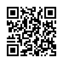 QR Code for 38SSL6cjCwCW4XixQstdLRVseDzsTe7qcY