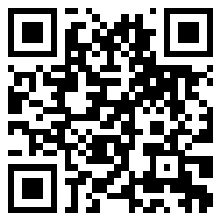 QR Code for 38SSLzpckPBpPkVzZ1TRAKJBZFhR9fDYTw