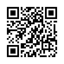 QR Code for 38SSMwTyN1jEWavwCKs2SpKpweXjQREPLD