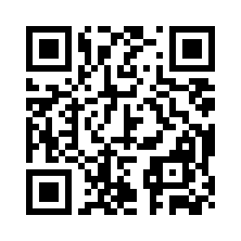 QR Code for 38SSPfQvyfHzBaN3W9uCtR6utWAP5UpQc1