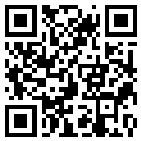 QR Code for 38SSWodc82jPxtwy8GV7f7363PPqsJM2fG