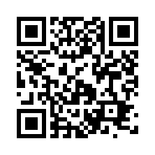 QR Code for 38SSXZZGtEF7MBg8aGJfcrhHTF26miprB2
