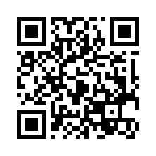 QR Code for 38SSXsBsDHw2HU9XMtBeokKLDypdu41t9i