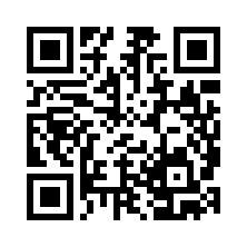 QR Code for 38SScFPdynXpeMgnT2FF43bkGctj1KqPET