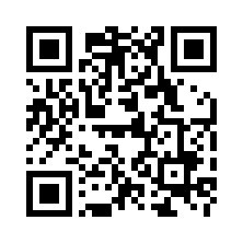 QR Code for 38SScXsX9kzrn5Zsa31gUG7AXD1ZfBHg4m