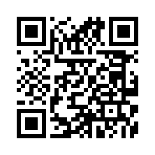 QR Code for 38SSicLEht2iUeaN73ADaNZftUgq8kqgET