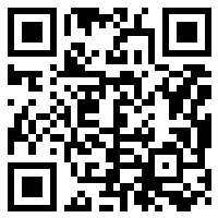 QR Code for 38SSjfk6QmmBoFNhWbHheHX4Z9Ac8YSr2k