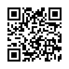 QR Code for 38SSo9S9xwEakk5kbUHbK1AMjcjvbFNpwW