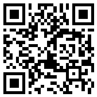 QR Code for 38SSowYTfW2JisjekXTgujGZLX4JJ1jozS