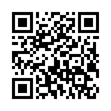 QR Code for 38SSpKUDTbN77EkN3g3LD5ADaSYEKfuLjB