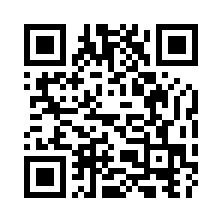QR Code for 38SSu49qbcW4Jnsac6HExEECyGusRXkvA7
