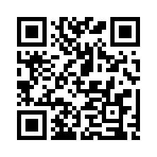 QR Code for 38SSxikn6ynqoRLUHpQ9HCZRfm5uuh7BQL
