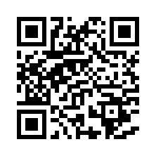 QR Code for 38ST2Fcs9Be8rBppttP8E425F8f7THkcXr
