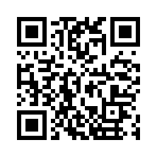QR Code for 38STDB1zbDSJQ8S5WAyTrpCmMiBm3948VP