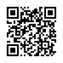QR Code for 38STDKRm5RCZ2C4YTSmLMq1esjuj8staox
