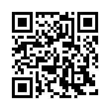 QR Code for 38STEHajiVLZLkk7q2ws4eQwMt2ZmtFDRc
