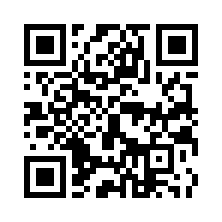 QR Code for 38STFoXMtTFF2fiRhTscxinuqVeottCuhA