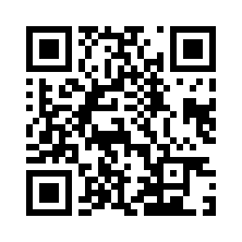 QR Code for 38STKP9TfCEc69SR8n1cLGLaiUWCozE7ta