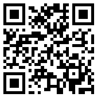 QR Code for 38STP7BLmgXmTarU18pHXxDqCaHCYNekcC