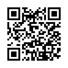 QR Code for 38STP8ZKfne97ULHBxTa2aXzeE9reyfU8G