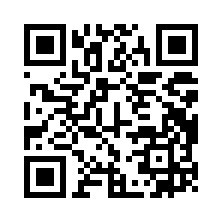 QR Code for 38STSzjJABtq5FQrhPbv9zoGrApGq1Pi68