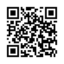 QR Code for 38STVub2uQ3Ve17Lu9KuqApKUAvFMFrrXs