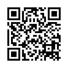 QR Code for 38STW2uNfD238q4ijw1FKj2Enkh5nAh2Z2