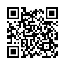 QR Code for 38STXmEPUorWtDSWGKoR5wpuF6NaADEU9L
