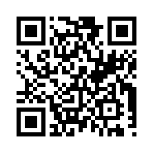 QR Code for 38STaN7sgFiDg8Uih1vvJHfFHqiASzisma