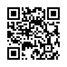 QR Code for 38STgd3FxSCaG2N2AU4791knQGFdRRZX8N